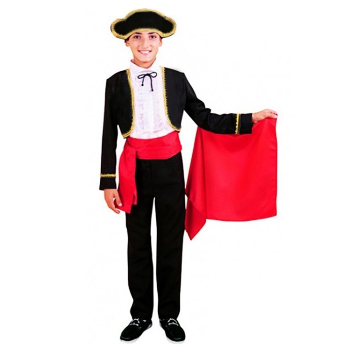 Kostüm ve Parti Malzemeleri Online Alışveriş Sitesi Kostümce.com