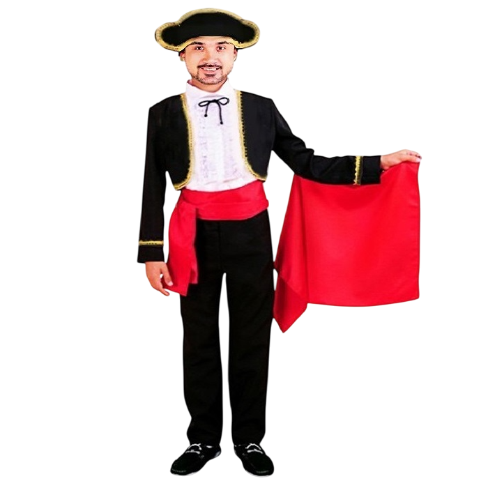 Kostüm ve Parti Malzemeleri Online Alışveriş Sitesi Kostümce.com