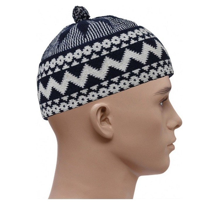 Kostüm ve Parti Malzemeleri Online Alışveriş Sitesi Kostümce.com