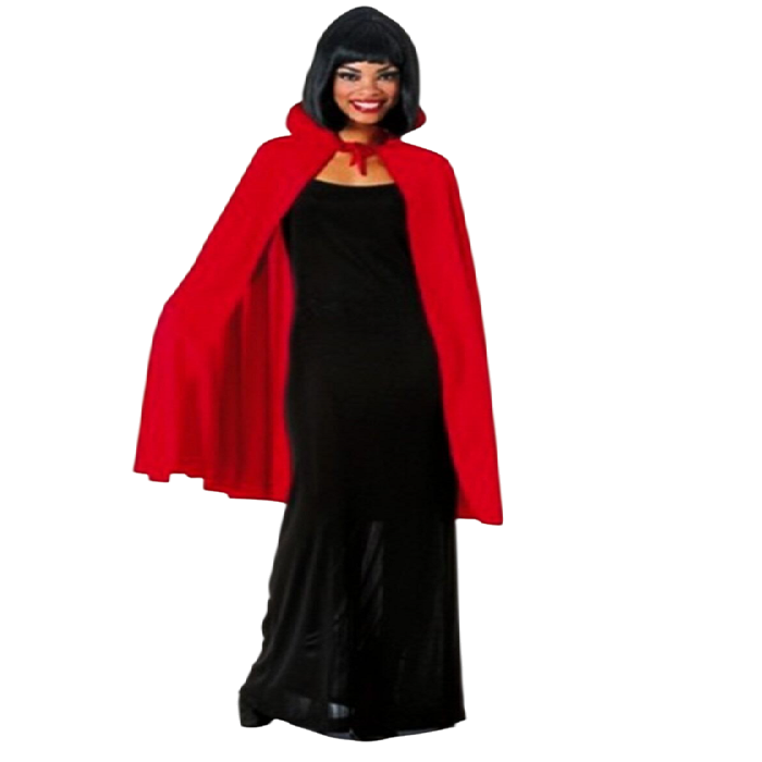 Kostüm ve Parti Malzemeleri Online Alışveriş Sitesi Kostümce.com