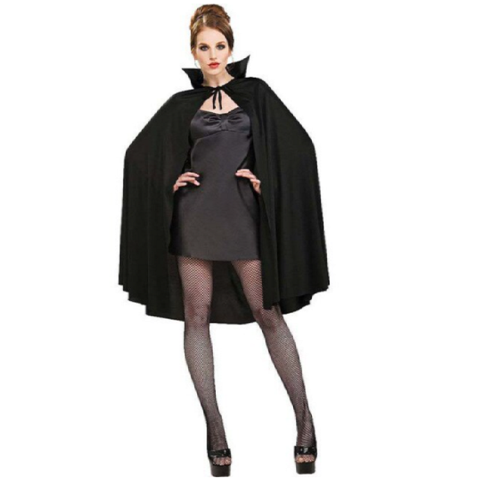 Kostüm ve Parti Malzemeleri Online Alışveriş Sitesi Kostümce.com