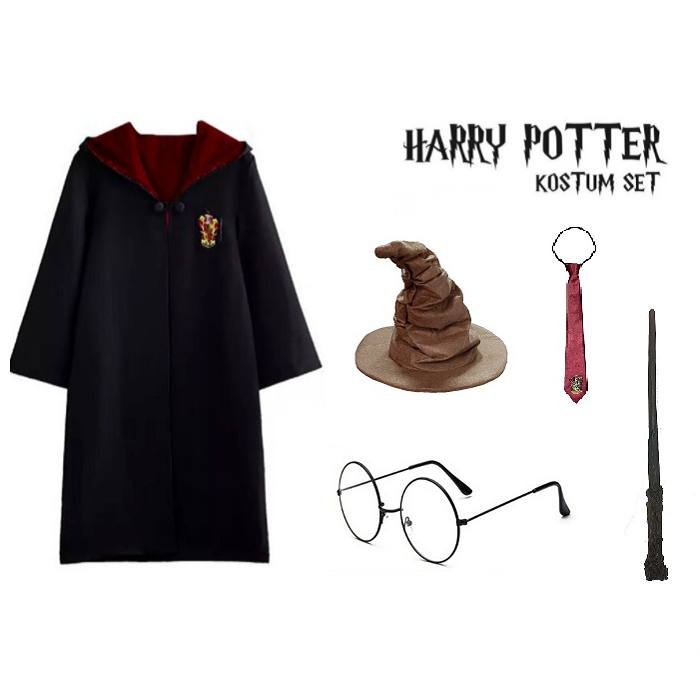 Kostüm ve Parti Malzemeleri Online Alışveriş Sitesi Kostümce.com