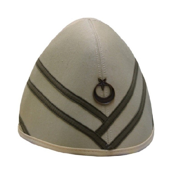 Kostüm ve Parti Malzemeleri Online Alışveriş Sitesi Kostümce.com