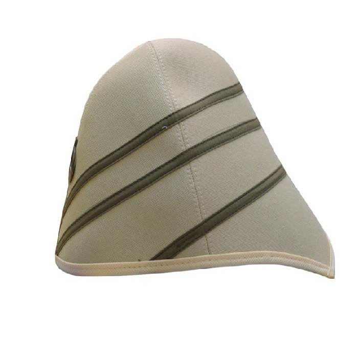 Kostüm ve Parti Malzemeleri Online Alışveriş Sitesi Kostümce.com