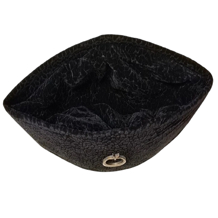 Kostüm ve Parti Malzemeleri Online Alışveriş Sitesi Kostümce.com