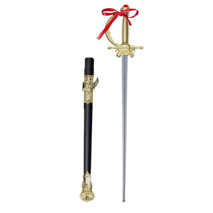 Kostüm ve Parti Malzemeleri Online Alışveriş Sitesi Kostümce.com