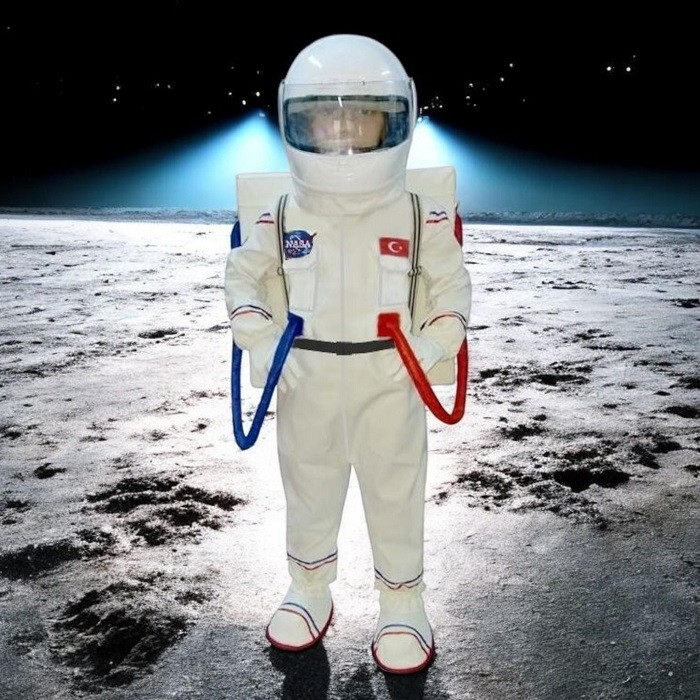 Kostüm ve Parti Malzemeleri Online Alışveriş Sitesi Kostümce.com