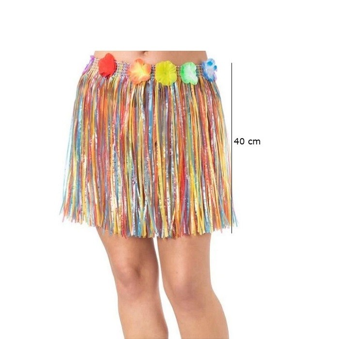 Kostüm ve Parti Malzemeleri Online Alışveriş Sitesi Kostümce.com