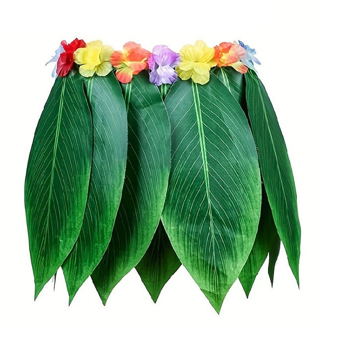 Kostüm ve Parti Malzemeleri Online Alışveriş Sitesi Kostümce.com