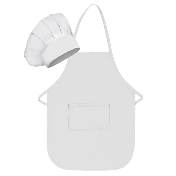 Kostüm ve Parti Malzemeleri Online Alışveriş Sitesi Kostümce.com