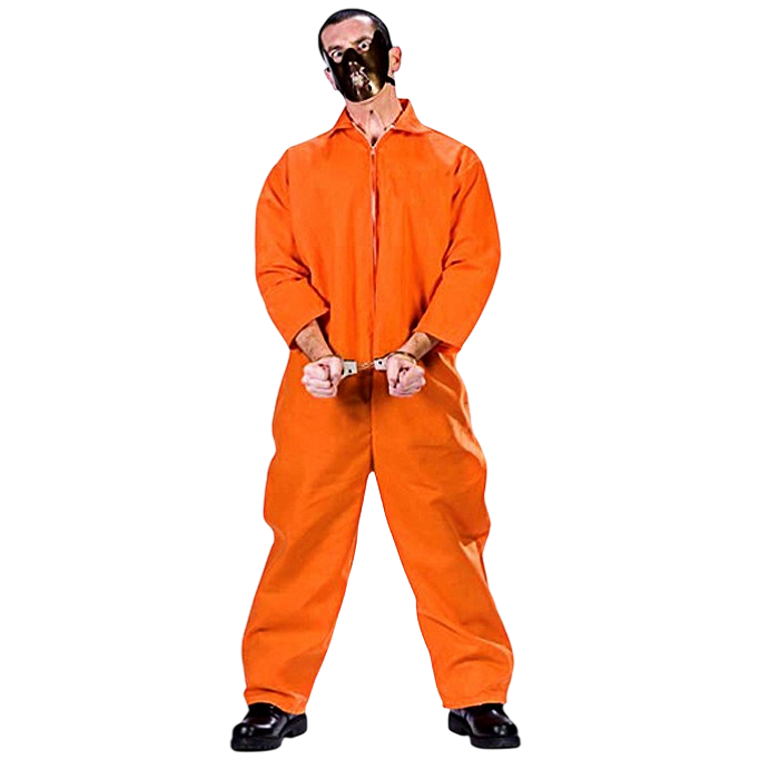 Kostüm ve Parti Malzemeleri Online Alışveriş Sitesi Kostümce.com