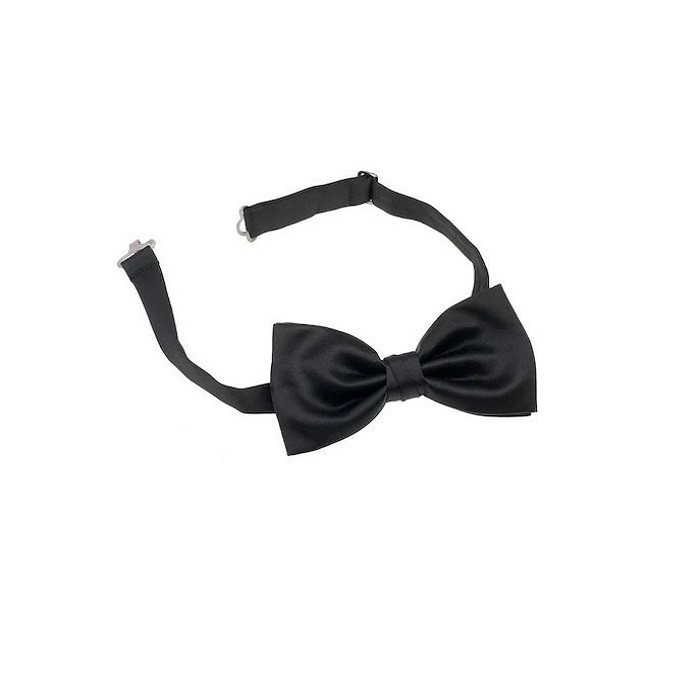 Kostüm ve Parti Malzemeleri Online Alışveriş Sitesi Kostümce.com