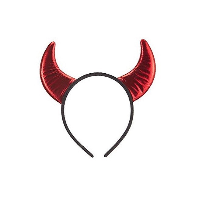 Kostüm ve Parti Malzemeleri Online Alışveriş Sitesi Kostümce.com