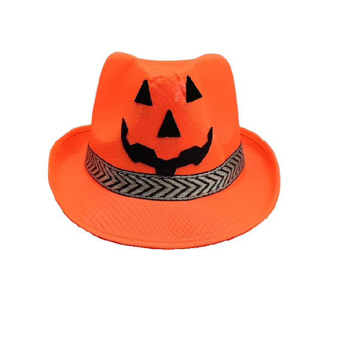 Kostüm ve Parti Malzemeleri Online Alışveriş Sitesi Kostümce.com