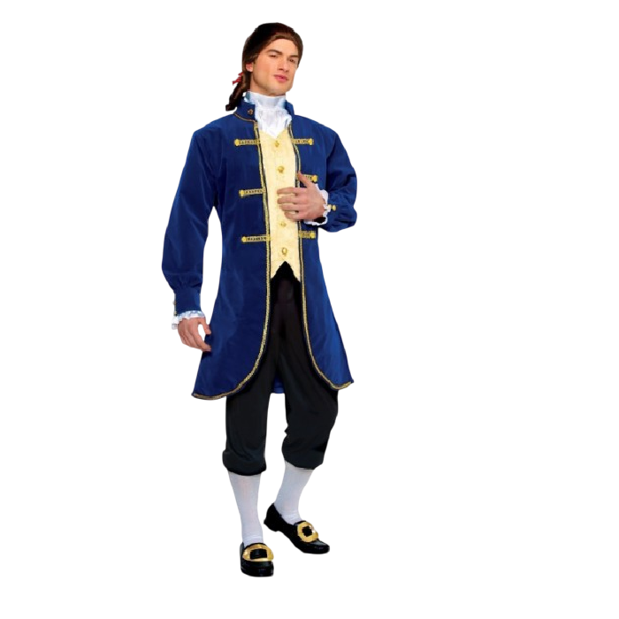 Kostüm ve Parti Malzemeleri Online Alışveriş Sitesi Kostümce.com