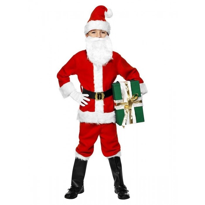 Kostüm ve Parti Malzemeleri Online Alışveriş Sitesi Kostümce.com