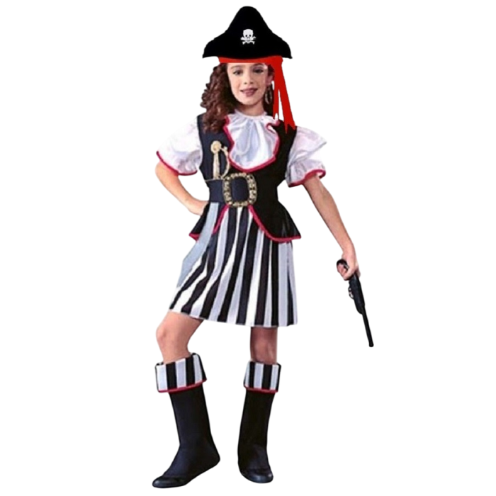 Kostüm ve Parti Malzemeleri Online Alışveriş Sitesi Kostümce.com