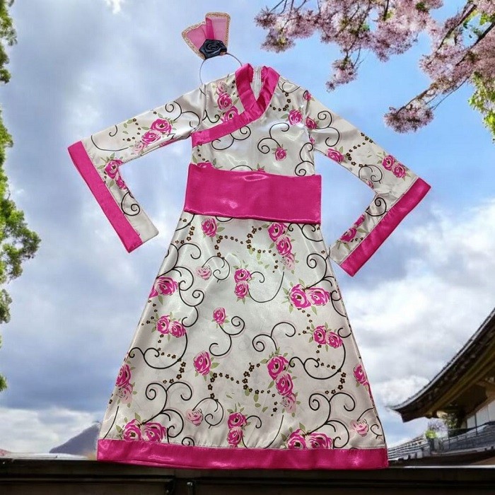 Kostüm ve Parti Malzemeleri Online Alışveriş Sitesi Kostümce.com