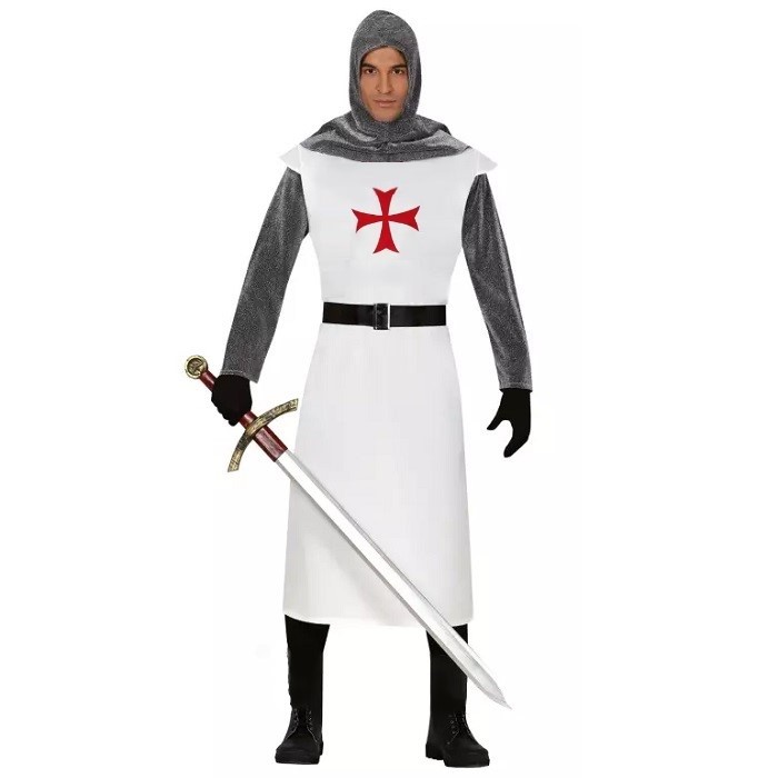 Kostüm ve Parti Malzemeleri Online Alışveriş Sitesi Kostümce.com