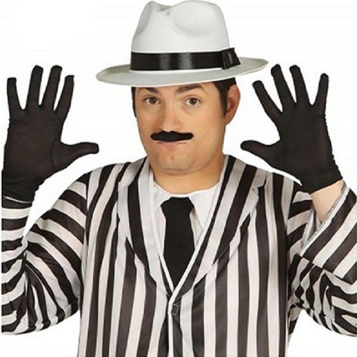 Kostüm ve Parti Malzemeleri Online Alışveriş Sitesi Kostümce.com