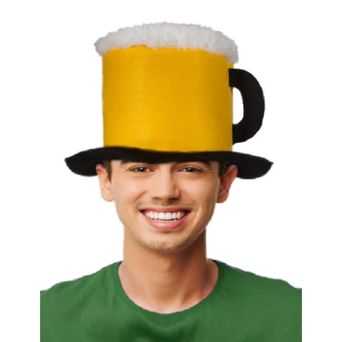 Kostüm ve Parti Malzemeleri Online Alışveriş Sitesi Kostümce.com