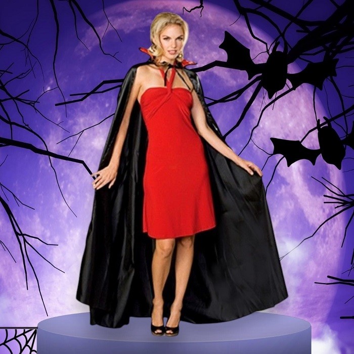 Kostüm ve Parti Malzemeleri Online Alışveriş Sitesi Kostümce.com