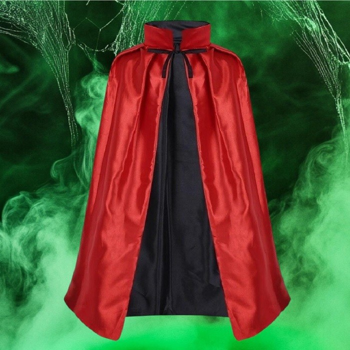 Kostüm ve Parti Malzemeleri Online Alışveriş Sitesi Kostümce.com