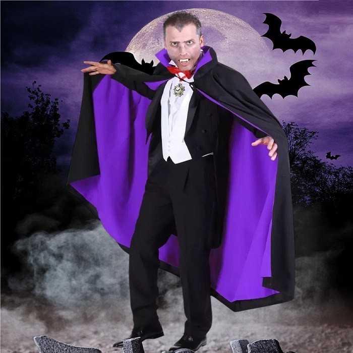 Kostüm ve Parti Malzemeleri Online Alışveriş Sitesi Kostümce.com