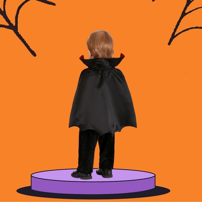 Kostüm ve Parti Malzemeleri Online Alışveriş Sitesi Kostümce.com