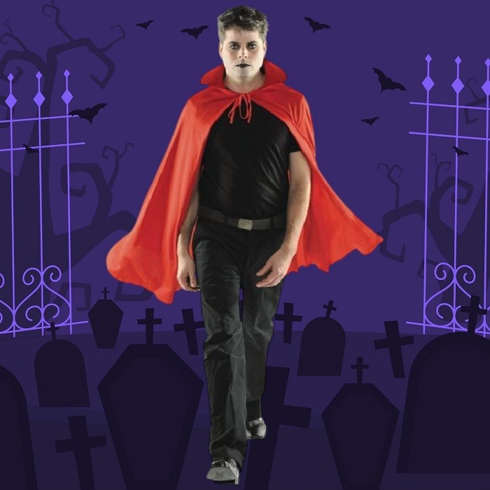 Kostüm ve Parti Malzemeleri Online Alışveriş Sitesi Kostümce.com