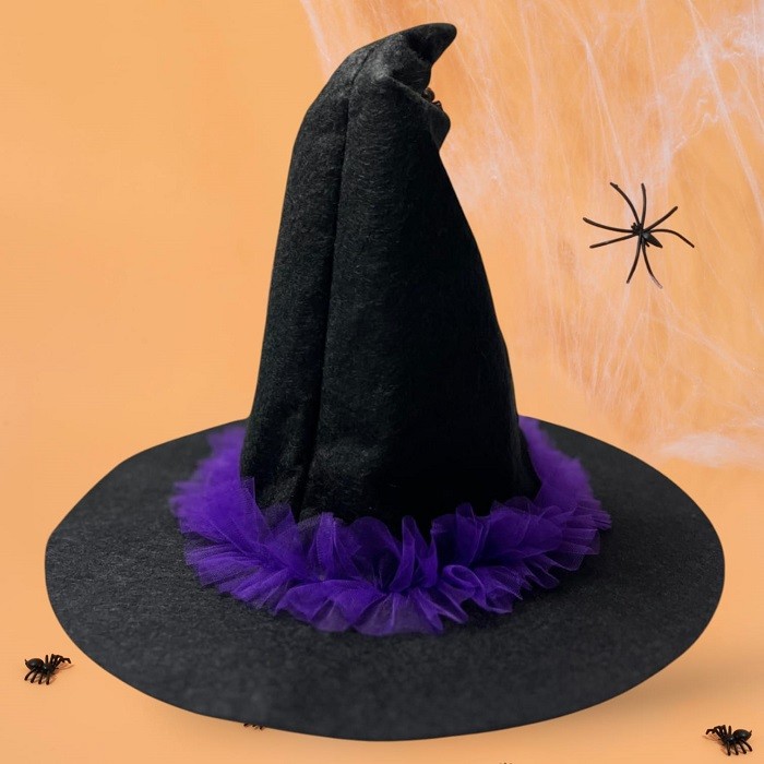 Kostüm ve Parti Malzemeleri Online Alışveriş Sitesi Kostümce.com