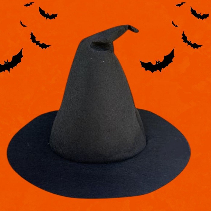 Kostüm ve Parti Malzemeleri Online Alışveriş Sitesi Kostümce.com