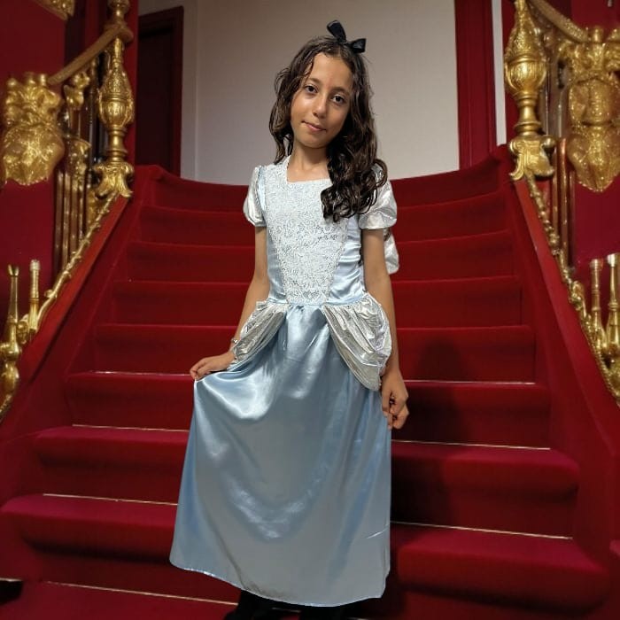 Kostüm ve Parti Malzemeleri Online Alışveriş Sitesi Kostümce.com