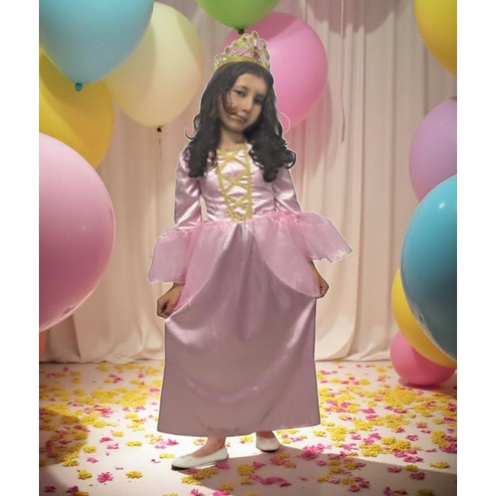 Kostüm ve Parti Malzemeleri Online Alışveriş Sitesi Kostümce.com