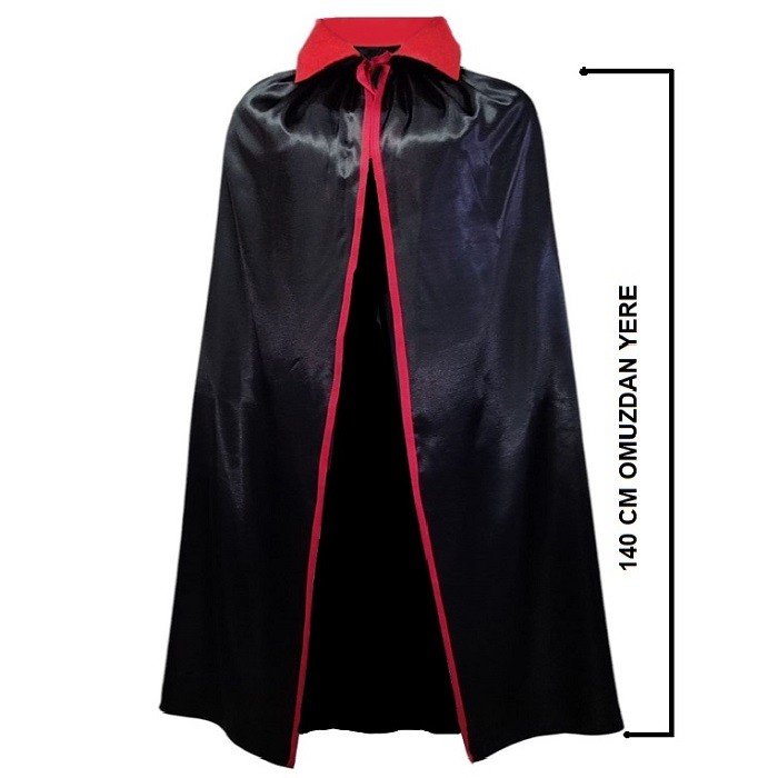 Kostüm ve Parti Malzemeleri Online Alışveriş Sitesi Kostümce.com