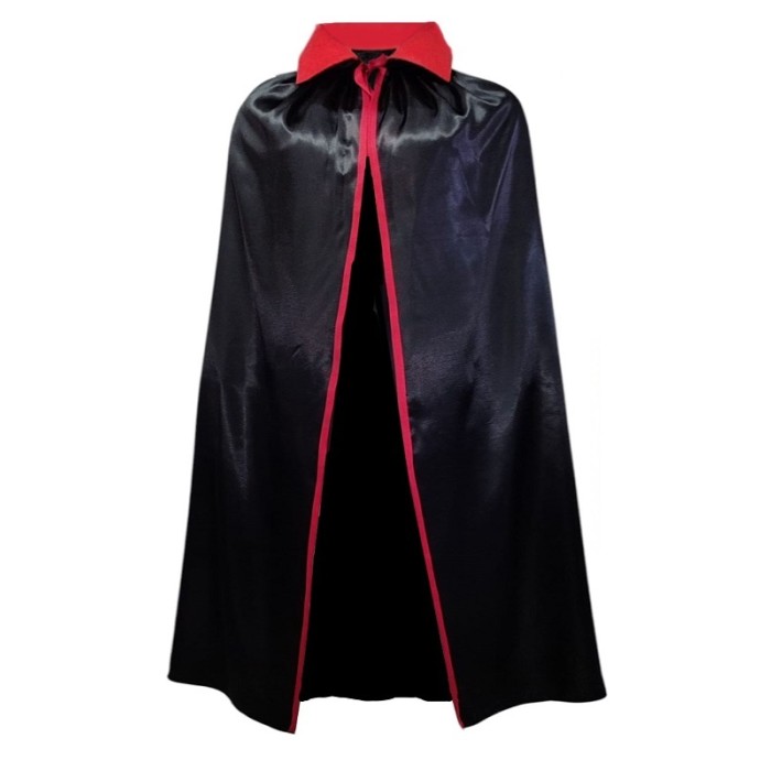 Kostüm ve Parti Malzemeleri Online Alışveriş Sitesi Kostümce.com