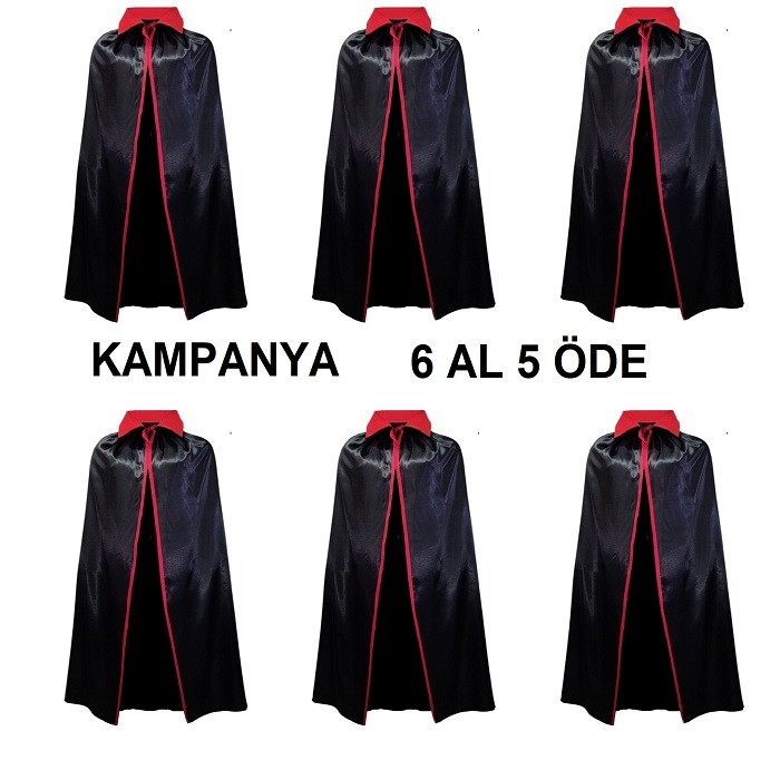 Kostüm ve Parti Malzemeleri Online Alışveriş Sitesi Kostümce.com