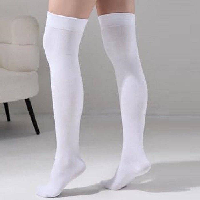 Kostüm ve Parti Malzemeleri Online Alışveriş Sitesi Kostümce.com