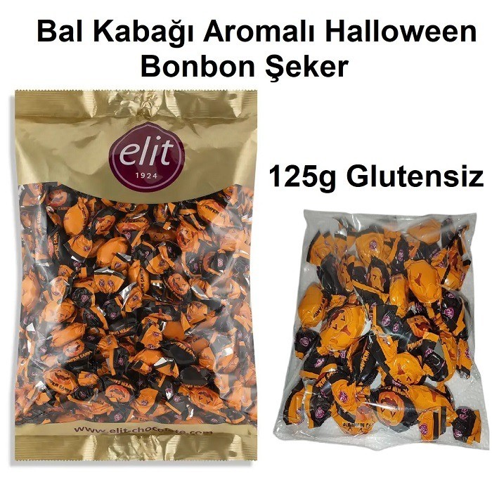 Kostüm ve Parti Malzemeleri Online Alışveriş Sitesi Kostümce.com