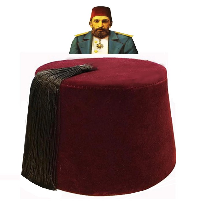 Kostüm ve Parti Malzemeleri Online Alışveriş Sitesi Kostümce.com