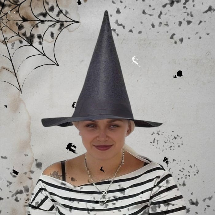 Kostüm ve Parti Malzemeleri Online Alışveriş Sitesi Kostümce.com