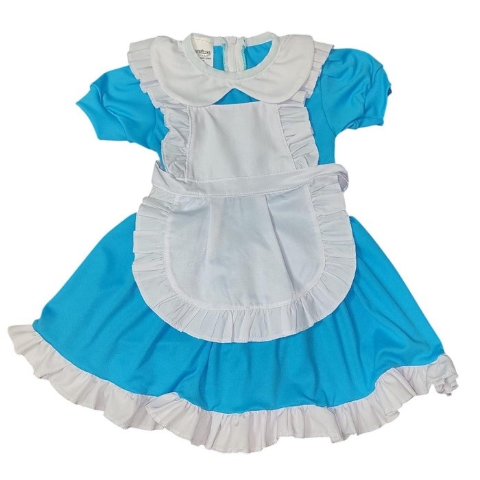 Kostüm ve Parti Malzemeleri Online Alışveriş Sitesi Kostümce.com