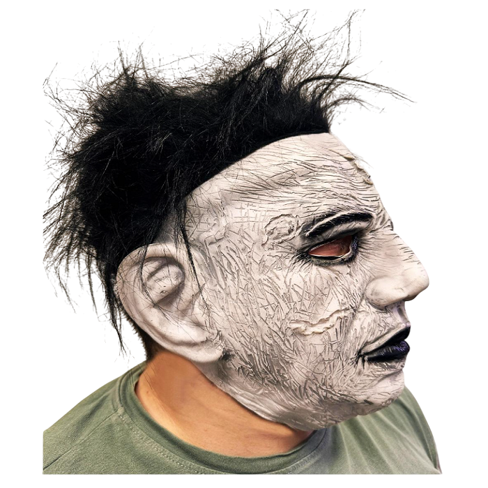 Kostüm ve Parti Malzemeleri Online Alışveriş Sitesi Kostümce.com