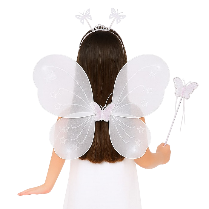 Kostüm ve Parti Malzemeleri Online Alışveriş Sitesi Kostümce.com