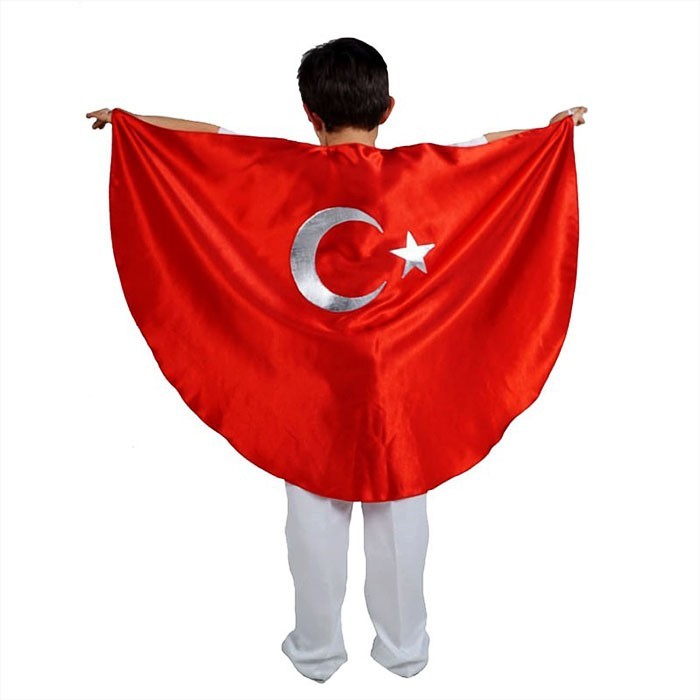 Kostüm ve Parti Malzemeleri Online Alışveriş Sitesi Kostümce.com