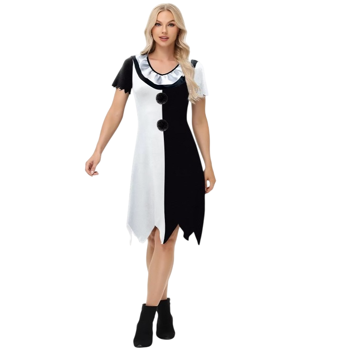 Kostüm ve Parti Malzemeleri Online Alışveriş Sitesi Kostümce.com