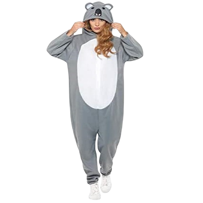 Kostüm ve Parti Malzemeleri Online Alışveriş Sitesi Kostümce.com