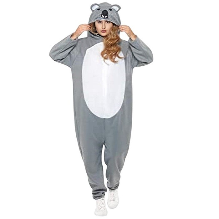 Kostüm ve Parti Malzemeleri Online Alışveriş Sitesi Kostümce.com