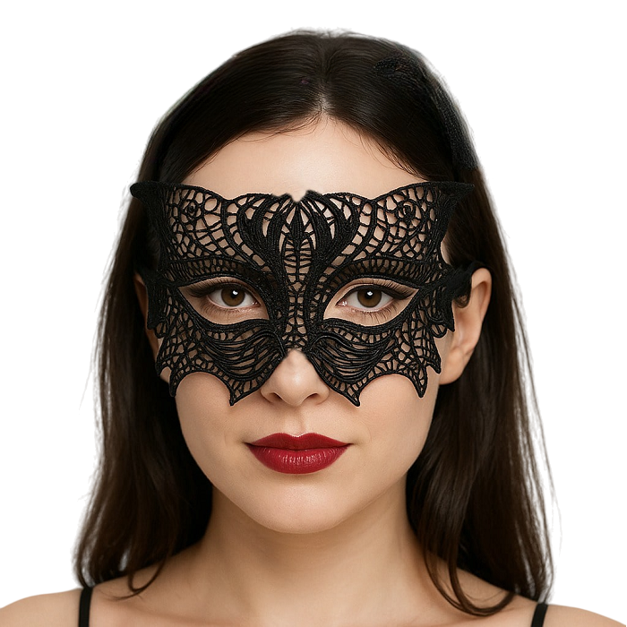 Kostüm ve Parti Malzemeleri Online Alışveriş Sitesi Kostümce.com