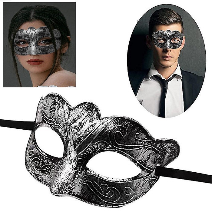 Kostüm ve Parti Malzemeleri Online Alışveriş Sitesi Kostümce.com